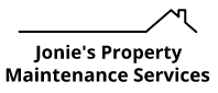 Jonies Property Management Services